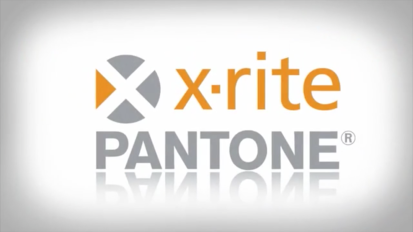 X-Rite Pantone ColorCert Solutions Video