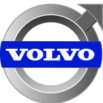Volvo_Cars